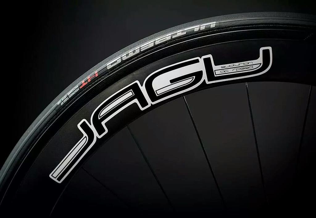 David Saroni Custom Bike